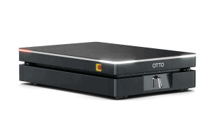 OTTO 1200