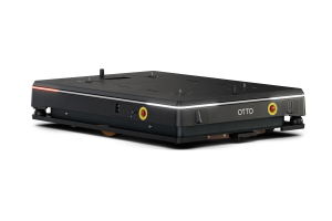 OTTO 1500