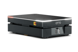 OTTO 600