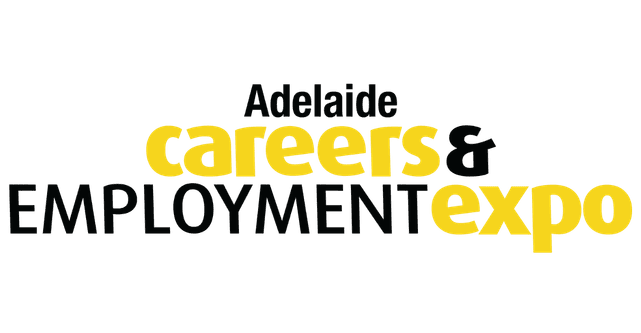 Careers Expo