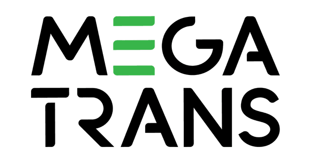 Mega Trans