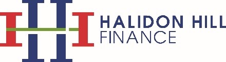 Halidon Hill Finance