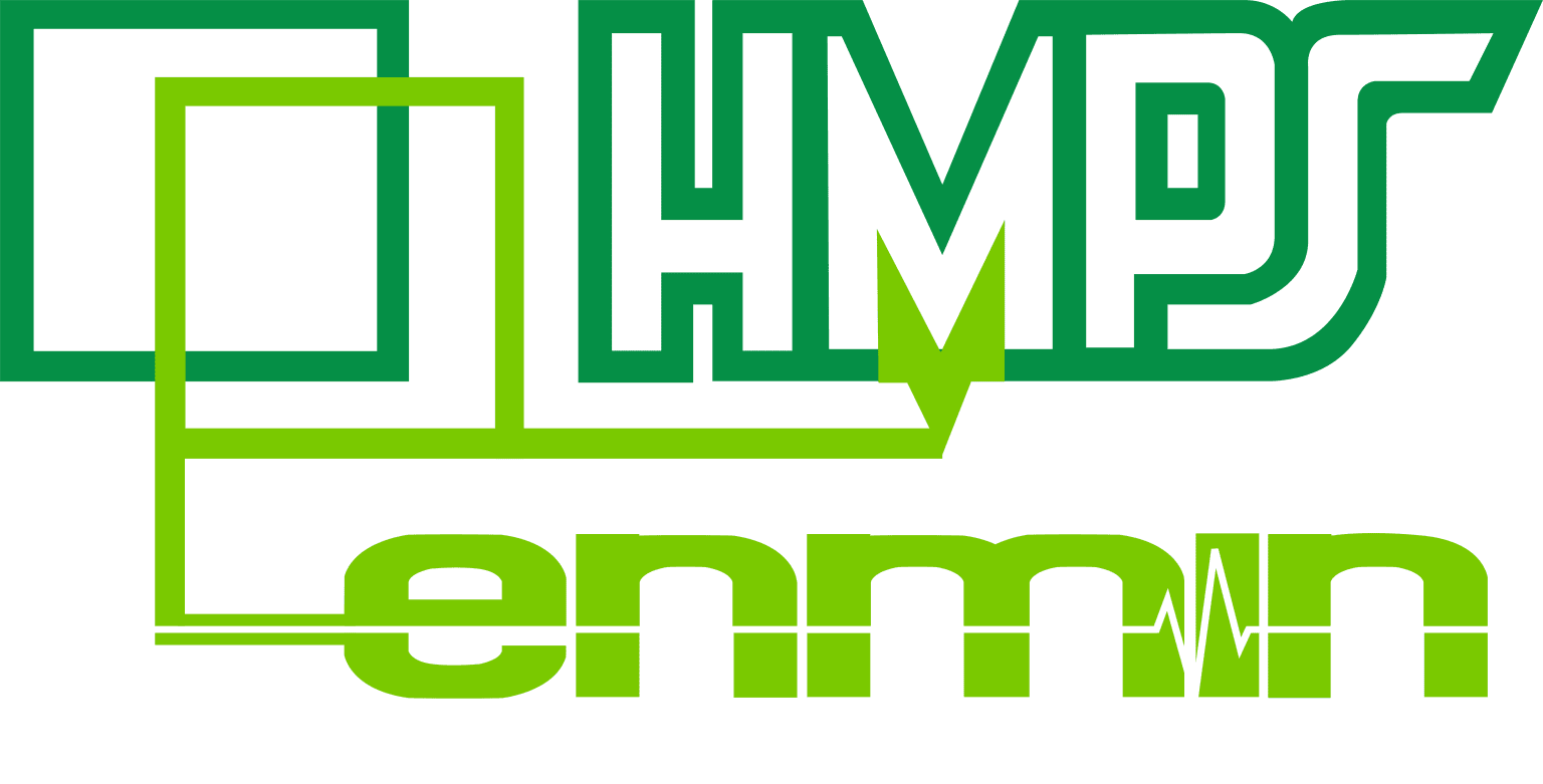 Contact Us - HMPS